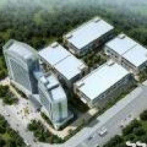 柳州市自治区级科技孵化器标准化厂房出租、销售