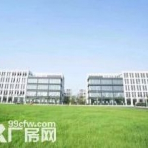 广西柳州联东首个产业园项目，启动招商，单价仅三字头起售！